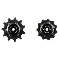 Tripeak Shimano/sram 11-11 10s Trisshjulssats För Cykel Tripeak Shimano/sram 11-11 10s Trisshjulssats För Cykel