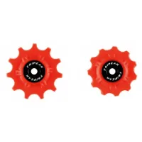 Tripeak Shimano/sram Scr Wheel Trisshjulssats För Cykel Tripeak Shimano/sram Scr Wheel Trisshjulssats För Cykel
