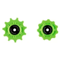 Tripeak Shimano Wheel Trisshjulssats För Cykel