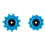 Tripeak Shimano Wheel Trisshjulssats För Cykel