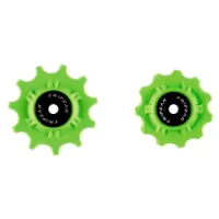 Tripeak Sram Axs Scr Wheel Trisshjulssats För Cykel Tripeak Sram Axs Scr Wheel Trisshjulssats För Cykel