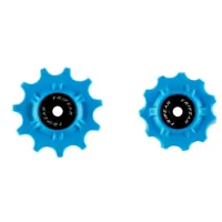 Tripeak Sram Axs Scr Wheel Trisshjulssats För Cykel Tripeak Sram Axs Scr Wheel Trisshjulssats För Cykel