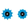 Tripeak Sram Axs Scr Wheel Trisshjulssats För Cykel