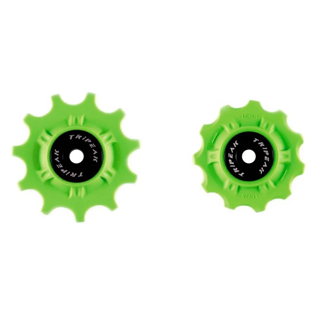 Tripeak Sram Axs Scr Wheel Trisshjulssats För Cykel Tripeak Sram Axs Scr Wheel Trisshjulssats För Cykel