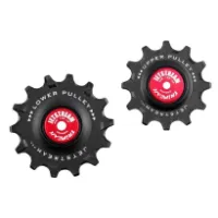Tripeak Sram Axs Trisshjulssats För Cykel Tripeak Sram Axs Trisshjulssats För Cykel
