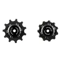 Tripeak Sram Mtb Wheel Trisshjulssats För Cykel Tripeak Sram Mtb Wheel Trisshjulssats För Cykel