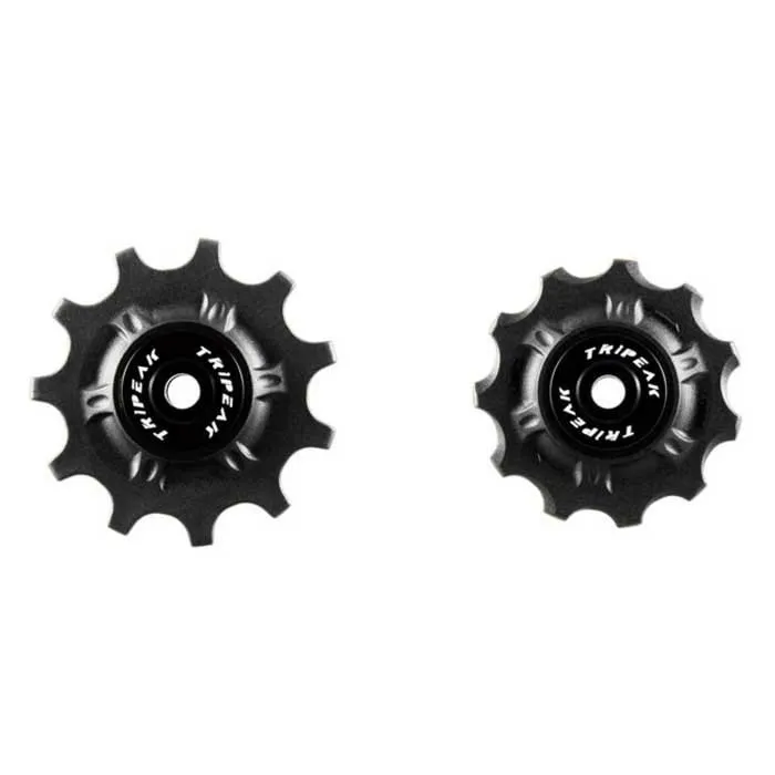 Tripeak Sram Mtb Wheel Trisshjulssats För Cykel