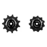 Tripeak Sram Mtb Wheel Trisshjulssats För Cykel