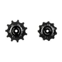 Tripeak Sram Red/force/rival Axs Xplr 12s Trisshjulssats För Cykel Tripeak Sram Red/force/rival Axs Xplr 12s Trisshjulssats För Cykel