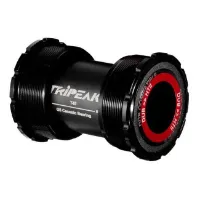 Tripeak T45 Colnago Shimano/sram Dub/rotor 3d Ceramic Vevlagerskoppar Tripeak T45 Colnago Shimano/sram Dub/rotor 3d Ceramic Vevlagerskoppar