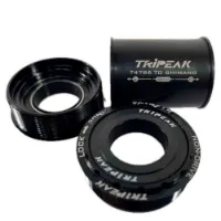 Tripeak T47 24 Mm Shimano Road Vevlagerskoppar Tripeak T47 24 Mm Shimano Road Vevlagerskoppar