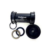 Tripeak Tf Bb386 Shimano/sram/rotor Vevlagerskoppar Tripeak Tf Bb386 Shimano/sram/rotor Vevlagerskoppar