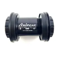 Tripeak Tfpf30 Shimano/sram/rotor Vevlagerskoppar Tripeak Tfpf30 Shimano/sram/rotor Vevlagerskoppar