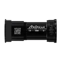 Tripeak Twist Fit Bb86 Sram Dub Steel Vevlagerskoppar