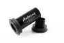 Tripeak TwistFit BB86/92 Hollowtech II pressfit vevlager med keramiska lager