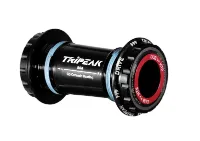 Tripeak vevparti BSA 1.37"keramiska lager 3-i-1 Tripeak vevparti BSA 1.37"keramiska lager 3-i-1