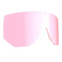 Tripoint 003 Reschen Lins Tripoint 003 Reschen Lins