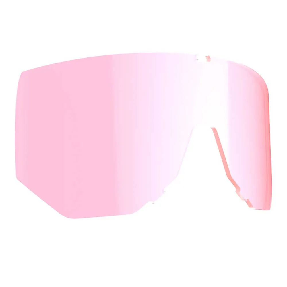 Tripoint 003 Reschen Lins, Pink/cat1