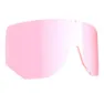 Tripoint 003 Reschen Lins, Pink/cat1