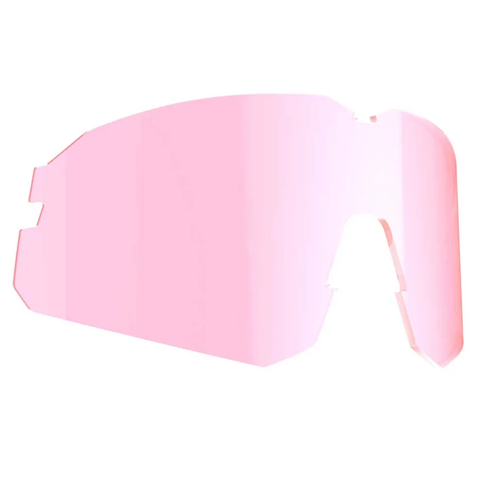 Tripoint 005 Lake Victoria Lins, Pink/cat1