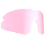 Tripoint 005 Lake Victoria Lins, Pink/cat1