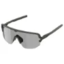 Tripoint Lake Prespa Solglasögon, Black w brown, Brown/Red Multi/CAT3