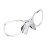 Tripoint Treriksru00f6set/lake Victoria Optical Klämma, White, Clear/CAT0