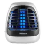 Tristar Iv-2620 Elektrisk Flugsmälla, White, One Size