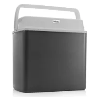 Tristar Kb-7424 22l Styv Bärbar Kylbox