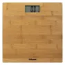 Tristar Wg-2432 Våg, Bamboo, One Size