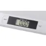 Tristar Wg-2490 Babies Våg, White, One Size