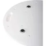 Tristar Wg-2490 Babies Våg, White, One Size