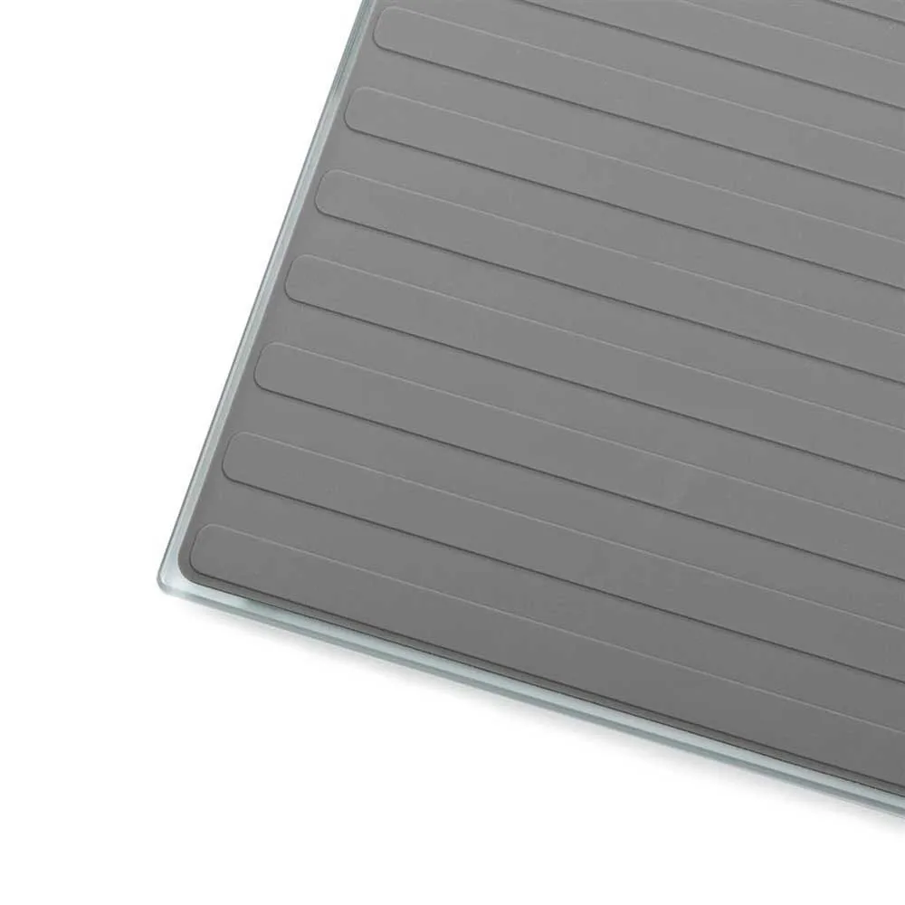 Tristar Wg2431 Våg, Grey, One Size