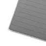 Tristar Wg2431 Våg, Grey, One Size