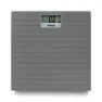 Tristar Wg2431 Våg, Grey, One Size