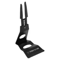 Trivio 26-29´´ Cykelställ