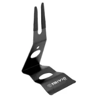 Trivio 29´´ Cykelställ Trivio 29´´ Cykelställ