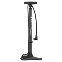 Trivio Blizzard High Pressure Cykelpump