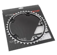 Trivio Campagnolo Drev 42TØ135 Trivio Campagnolo Drev 42TØ135