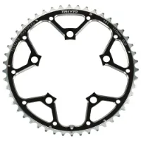 Trivio Drev 10 SpeedØ110