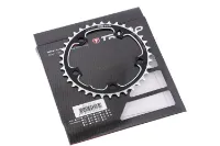 Trivio Drev 10 SpeedØ110 Trivio Drev 10 SpeedØ110