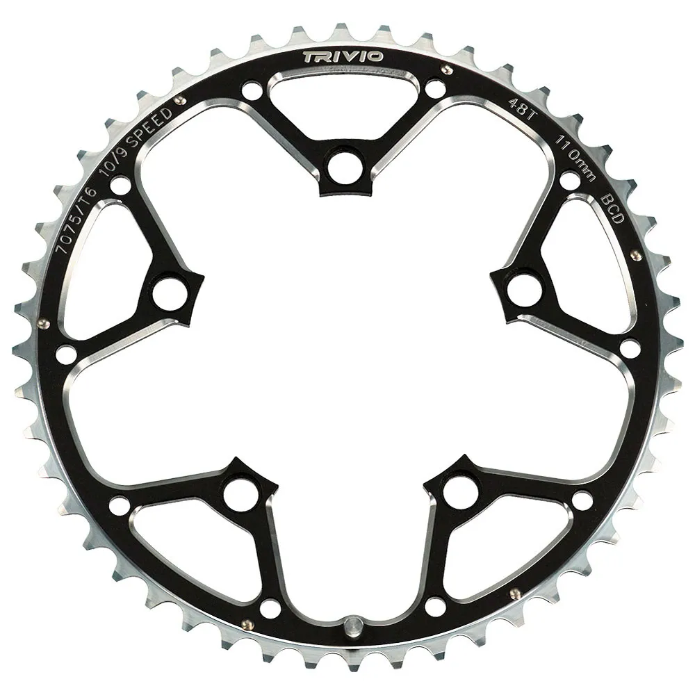 Trivio Drev 10 SpeedØ110 Trivio Drev 10 SpeedØ110