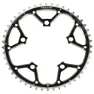 Trivio Drev 10 SpeedØ110