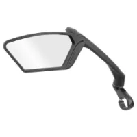 Trivio E-bike 360 22.2 Mm Vänster Backspegel