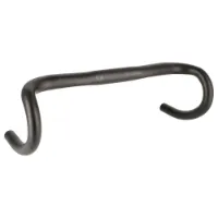 Trivio Guide Aero Styre Trivio Guide Aero Styre