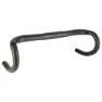 Trivio Guide Aero Styre