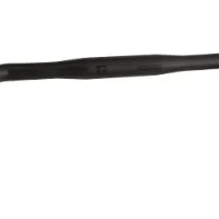 Trivio Guide Compact Styre Trivio Guide Compact Styre