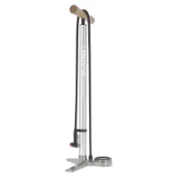 Trivio Hurricane High Pressure Cykelpump Trivio Hurricane High Pressure Cykelpump