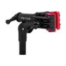 Trivio Master Cykelreparationsställ, Black, One Size