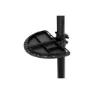 Trivio Master Cykelreparationsställ, Black, One Size